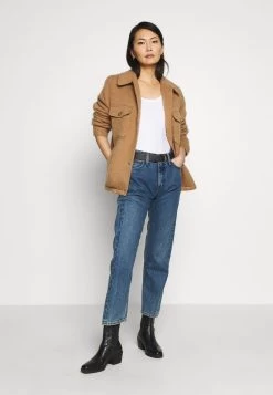 Anna Field -Anna Field 00b54561ef1949deb861690818d11874