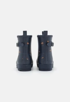 Anna Field Gummistiefel - Dark Blue 9 Anna Field Gummistiefel - Dark Blue -Anna Field 01156930813e4e1c92eb6ddc6fe1f834
