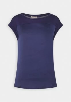 Anna Field T-Shirt Print - Dark Blue 9 Anna Field T-Shirt Print - Dark Blue -Anna Field 0346e977b2a941c3bf30cf6d4db87e90