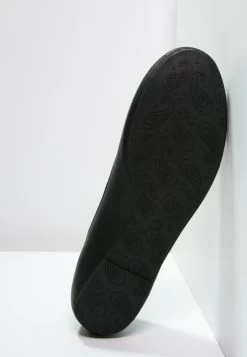 Anna Field Klassischer Ballerina - Black 11 Anna Field Klassischer Ballerina - Black -Anna Field 03b8787f6fb1462495dc31cb0870cc64