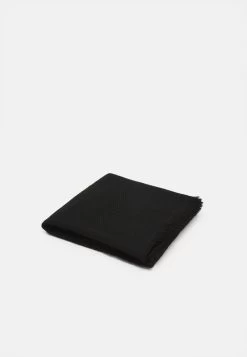 Anna Field Schal - Black -Anna Field 042058c097ff455f9a9d5dec8e4ebe95 1