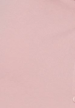 Sweatshirt - Light Pink -Anna Field 04330b6db96e45cfbd3fba8e673521a1