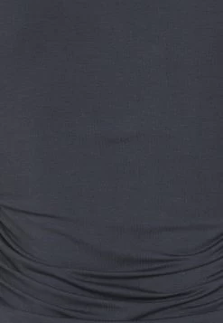 Anna Field T-Shirt Print - Grey -Anna Field 05d7f03962624f279e405f3b555a984c