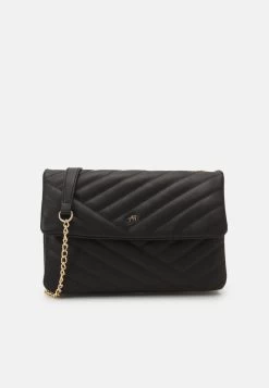 Anna Field Umhängetasche - Silver-coloured -Anna Field 0611d773d95f4a3a88bfa4e75931c415