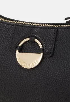 Anna Field Handtasche - Black -Anna Field 0670b62045564efcb24123f0e728e028