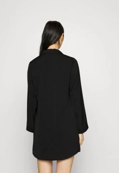 Anna Field Nachthemd - Black 8 Anna Field Nachthemd - Black -Anna Field 06e62488f7a046769239ef0083cd3a18