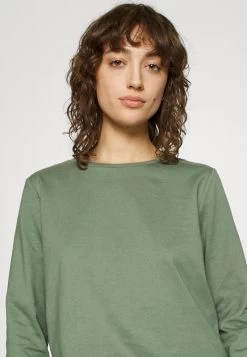 Anna Field Nachtwäsche Set - Khaki 9 Anna Field Nachtwäsche Set - Khaki -Anna Field 091a123b2a834475b98e8fd9b1b58718