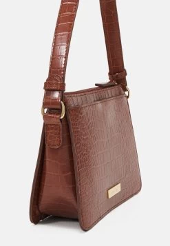Anna Field Handtasche - Cognac -Anna Field 0ac933bed2a14335bca2b12d46a66a78