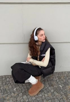 Anna Field 5 PACK - Socken - Beige 11 Anna Field 5 PACK - Socken - Beige -Anna Field 0b57269ebb4f4edcb74c756dd9dc0eb4