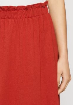 Anna Field Maxirock - Ochre 11 Anna Field Maxirock - Ochre -Anna Field 0cbdcd6b0a0c4e538c476130e8354b3f