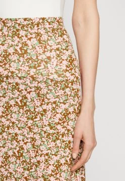 Anna Field A-Linien-Rock - Multi-coloured 9 Anna Field A-Linien-Rock - Multi-coloured -Anna Field 0cc01e573fe4404c9452ff5f8ec0cd65