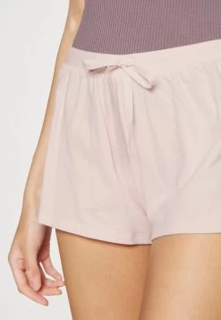 Anna Field SHORT 2 PACK - Nachtwäsche Hose - Pink 11 Anna Field SHORT 2 PACK - Nachtwäsche Hose - Pink -Anna Field 0d66dea25e0e4de5b56c44292711741e