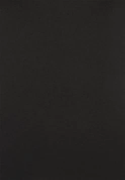 Anna Field 2 PACK - Langarmshirt - Black/mottled Grey -Anna Field 0dc508e6fbe54431b34a612a85aedc7a