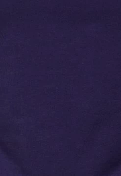 T-Shirt Print - Dark Blue -Anna Field 1029e27647984dfda791a62099f93bf1