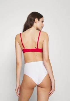 Anna Field 2 PACK - Bügel BH - Blue/red -Anna Field 1030166544ab47e68fdee889be796c4b