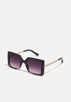 Anna Field Sonnenbrille - Pink/black -Anna Field 1367bfa3a8c84318a9ffffee47297bb6 2