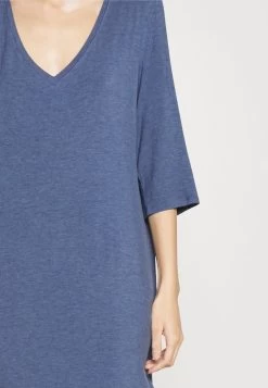 Anna Field Nachthemd - Blue -Anna Field 164a26459b464a23942526f5f7d2dcd6