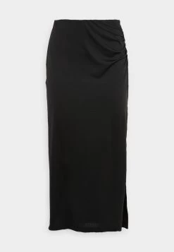 Bleistiftrock - Black -Anna Field 16f3ceebb58c41a988bca7e2767f320e 1