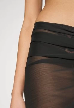 Anna Field 2 PACK - Strandaccessoire - Black 11 Anna Field 2 PACK - Strandaccessoire - Black -Anna Field 182313c6f98a472f948935f3cfc2ead7