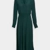 Anna Field Cocktailkleid/festliches Kleid - Dark Green