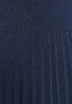 Anna Field Plisse A-line Mini Skirt - A-Linien-Rock - Maritime Blue 11 Anna Field Plisse A-line Mini Skirt - A-Linien-Rock - Maritime Blue -Anna Field 1ad9c24c0aa944b884fd7814c9998979