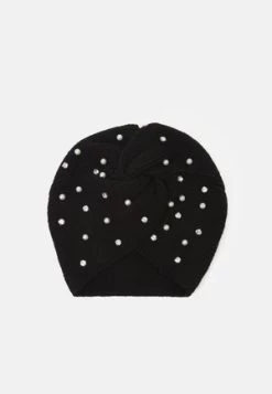 Anna Field Mütze - Black 11 Anna Field Mütze - Black -Anna Field 1af18cb67b644a52a0543cac03a84adf