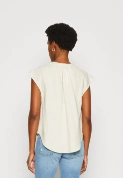 Anna Field T-Shirt Print - Beige 8 Anna Field T-Shirt Print - Beige -Anna Field 1c54f213841944ff9351103cefea971f