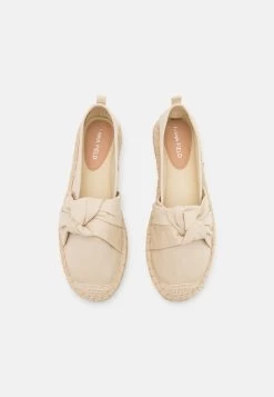 Anna Field Espadrille - Beige -Anna Field 1cc3697f42e348fabbd83d2562b20bed