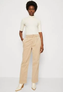 Anna Field T-Shirt Print - Off-white -Anna Field 1d2ea3bbe18b4ef49343148659529118