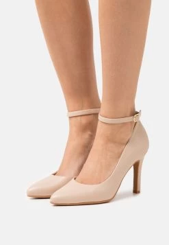 Anna Field Pumps - Beige