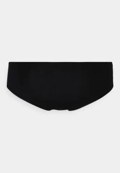 Anna Field ROMY 7 PACK - Slip - Black 8 Anna Field ROMY 7 PACK - Slip - Black -Anna Field 1e284781c05d4f939abaa73128a7dd50