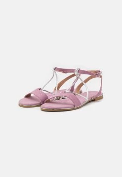 Anna Field Riemensandalette - Lilac -Anna Field 1e805d69a6e24a10898f089dd4307ea2