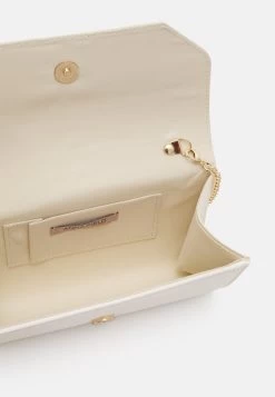 Anna Field Clutch - Offwhite -Anna Field 1ef87636ff8e40ff99eb84c745448399