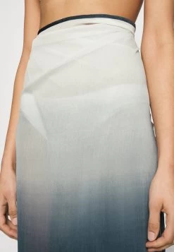 Anna Field Strandaccessoire - Grey 10 Anna Field Strandaccessoire - Grey -Anna Field 207a79dcd43246919be53931348925fe