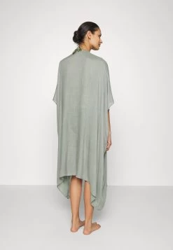 Anna Field Strandaccessoire - Khaki -Anna Field 20b04999fb224ab4bbbd7948959c69f2