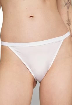 Anna Field 5 PACK - Slip - White/dark Blue/nude 11 Anna Field 5 PACK - Slip - White/dark Blue/nude -Anna Field 2284eb3be0ae43fe822fcb6173e9be47