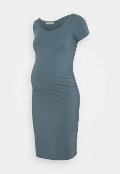 2 PACK - Etuikleid - Dark Blue/teal 9 2 PACK - Etuikleid - Dark Blue/teal -Anna Field 237c83ec00a643bdb02e1d636c86e8b5