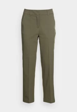 Anna Field Chino - Dark Green -Anna Field 23816a0491d94006b7abc38de79d170b