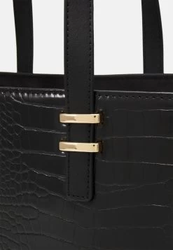 Anna Field SET - Notebooktasche - Black -Anna Field 23f529cbae1d463f86b9496c705d4e2d