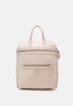 Anna Field Tagesrucksack - Off-white -Anna Field 24385646062c46b2af1eb19be413f00f 1