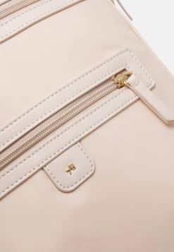 Anna Field Tagesrucksack - Off-white -Anna Field 25b88b43a94346329d0cc75091c2a2ac