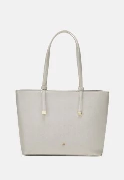Anna Field Handtasche - Silver-coloured -Anna Field 26c7a19e9a2a4d6c88f18e368c2af2d8 1