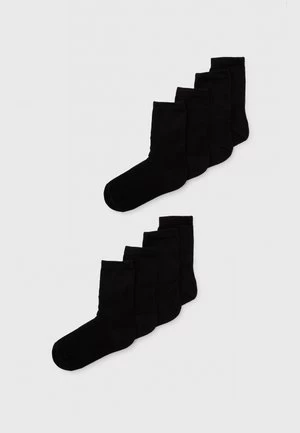 Anna Field 5 PACK - Socken - Black 6 Anna Field 5 PACK - Socken - Black – Bild 6