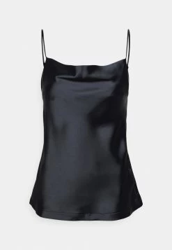 Anna Field Top - Off White -Anna Field 279a703e263849c881ccb034e8461395