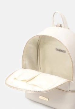 Anna Field Tagesrucksack - 003 - Off-white 8 Anna Field Tagesrucksack - 003 - Off-white -Anna Field 2892fe2da71247d394c8f4310432ad74