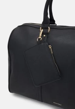 Anna Field SET - Weekender - Black -Anna Field 28cd84630a8640a3822257490557b05d