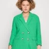 Blazer - Green