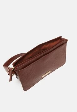 Anna Field Handtasche - Cognac -Anna Field 2b9108231e15415b96493e2ddd499b96