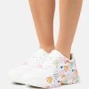 Anna Field Sneaker Low - Multi-coloured