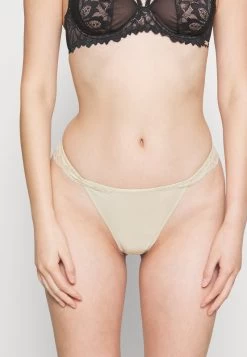 Anna Field 5 PACK - String - Nude/black 8 Anna Field 5 PACK - String - Nude/black -Anna Field 2e31f2e2b85246619955cbbebf024d43